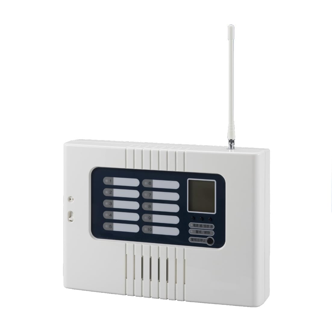 Amazon | RLX-1000 多チャンネル受信ユニット TAKEX 竹中 Amazon | RLX-1000 多チャンネル受信ユニット TAKEX 竹中